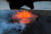 lava