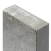 Concrete