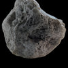 Ambergris