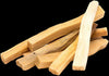 Palo Santo