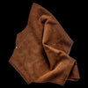 Suede