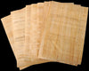 papyrus