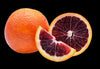 Blood Orange