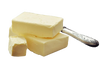 Butter