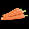 Carrot