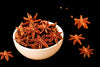 Star Anise