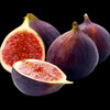 Fig