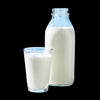 milk