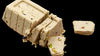 Halva