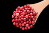 Pink pepper