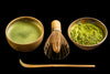 Matcha Tea