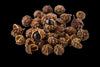 Sichuan Pepper