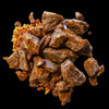Tolu balm