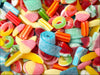 Candies