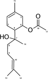 helvitolide