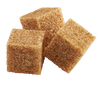 Brown sugar