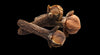 clove