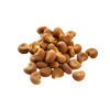 Embret