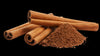 Cinnamon
