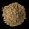 fennel