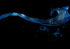 Water Notes
