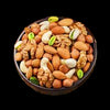 Nuts