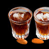 Amaretto