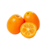Kumquat