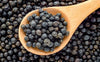 pepper