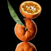 Bitter Orange
