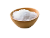 ملح