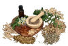herbal