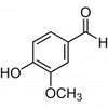 Vanillin