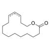 Habanolide
