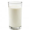 milk