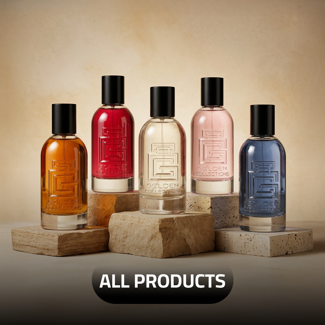 All Products – Goldencollections-UAE