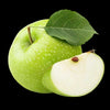 Green Apple