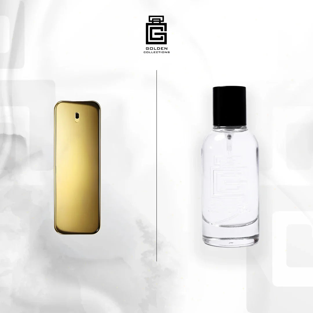 Million Elixir – Goldencollections-UAE