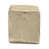 clay