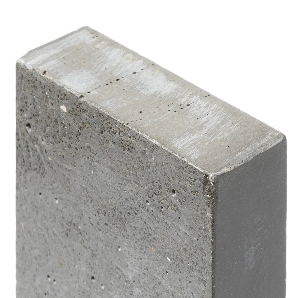 Concrete