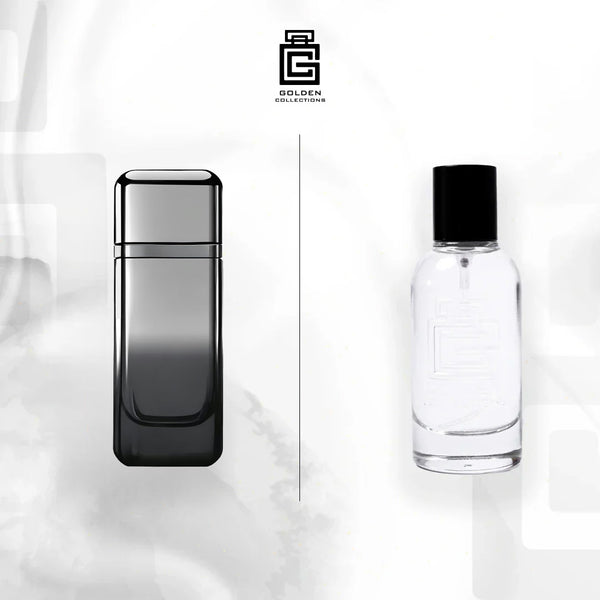 2&2 VIP Black Elixir
