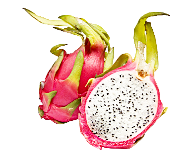 Pitahaya