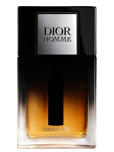 D homme perfume 25