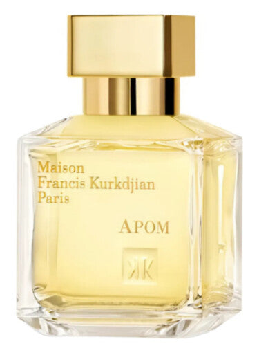 APUM