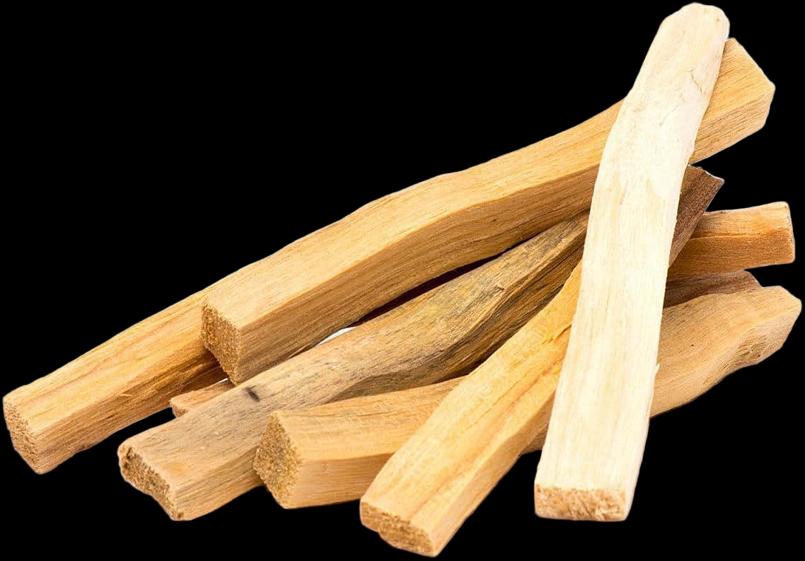 Palo Santo