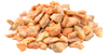 Styrax