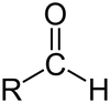 الألدهيدات