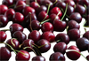 Black Cherry