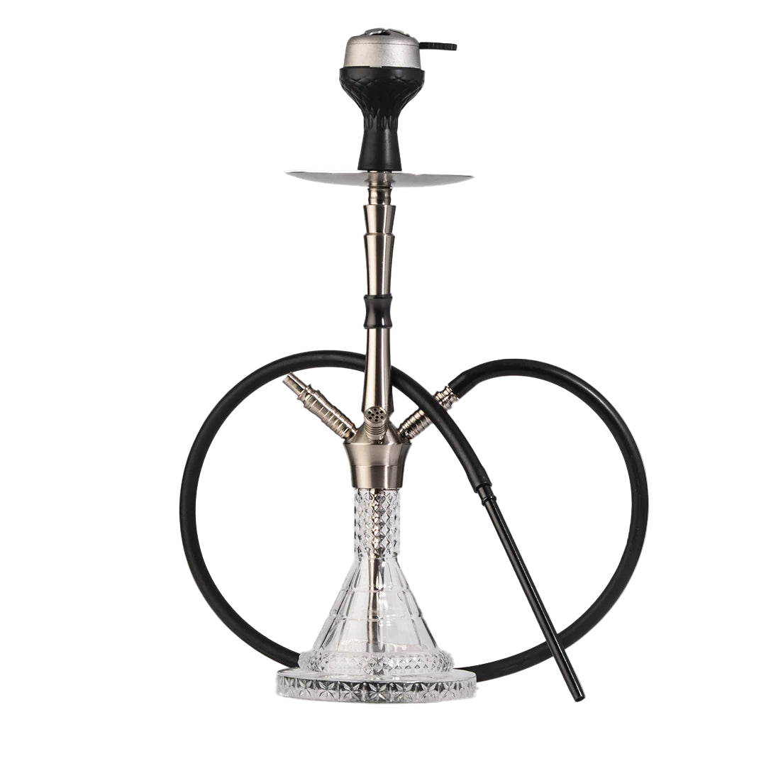 Hookah