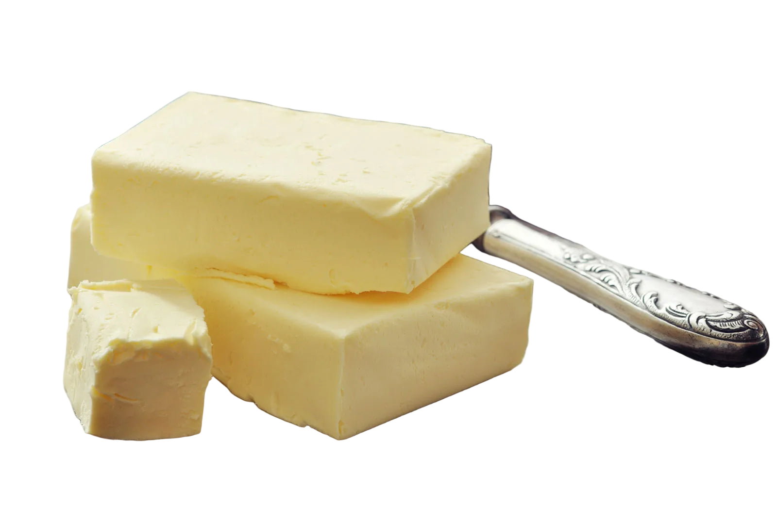 Butter 